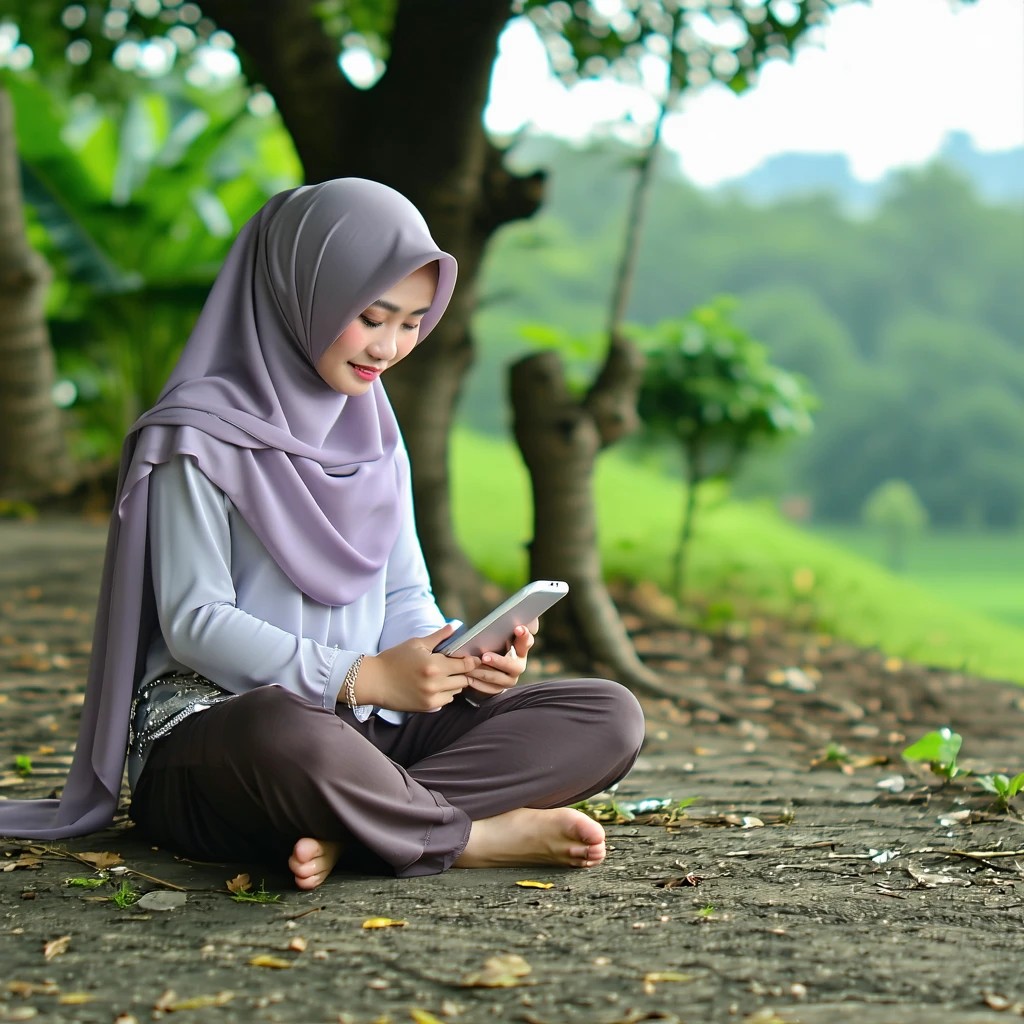 Pemilu 2029 Dipercepat? KPU Buka Suara Soal Isu Penjadwalan Ulang