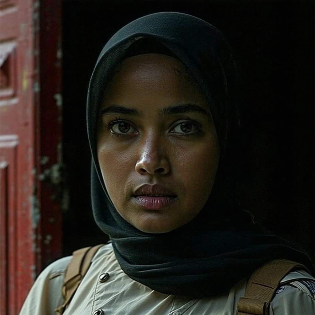 10 Film Baru Tayang di Bioskop Juli 2025: Dari Drama Hingga Horor