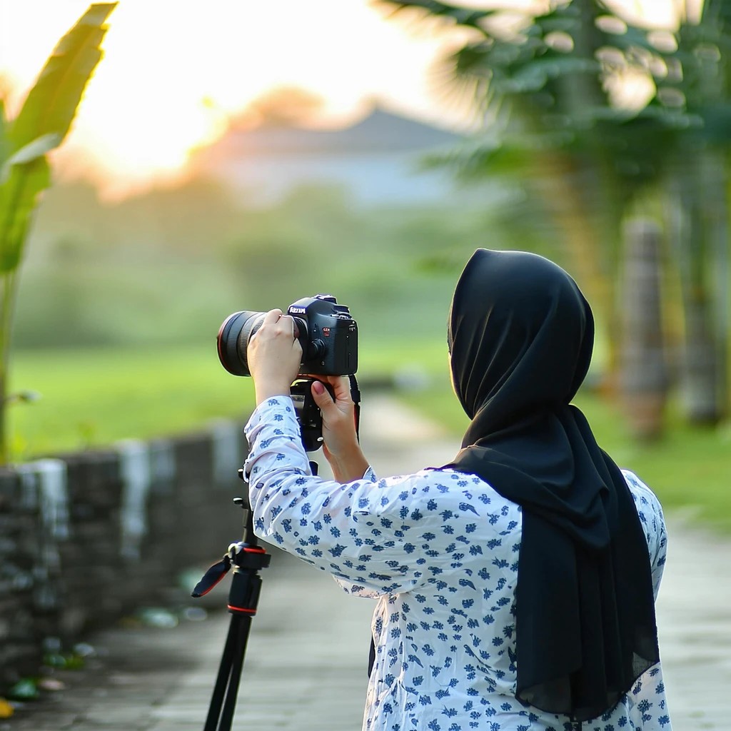 DPR Bahas Revisi UU ASN, Fokus pada Reformasi Kinerja Pegawai Negeri